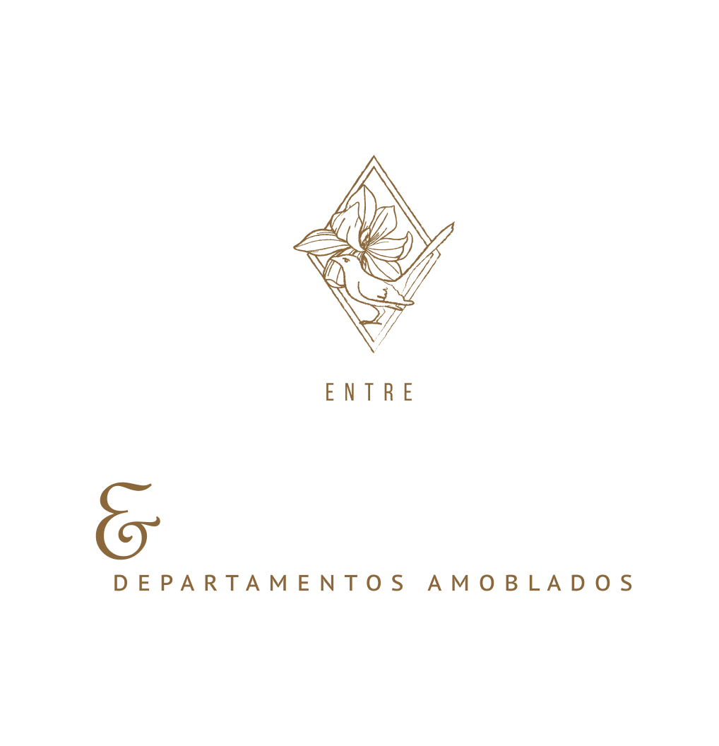 Entre Calandrias & Magnolias
